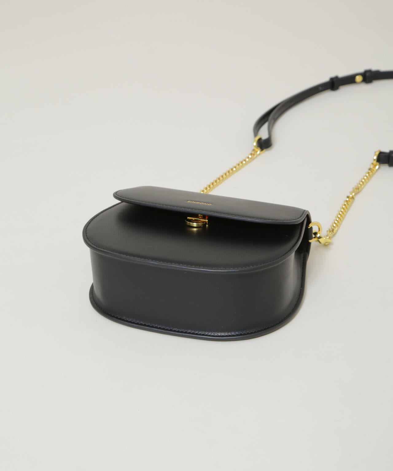 SINBONO/Nerina Crossbody Bag 6716132045