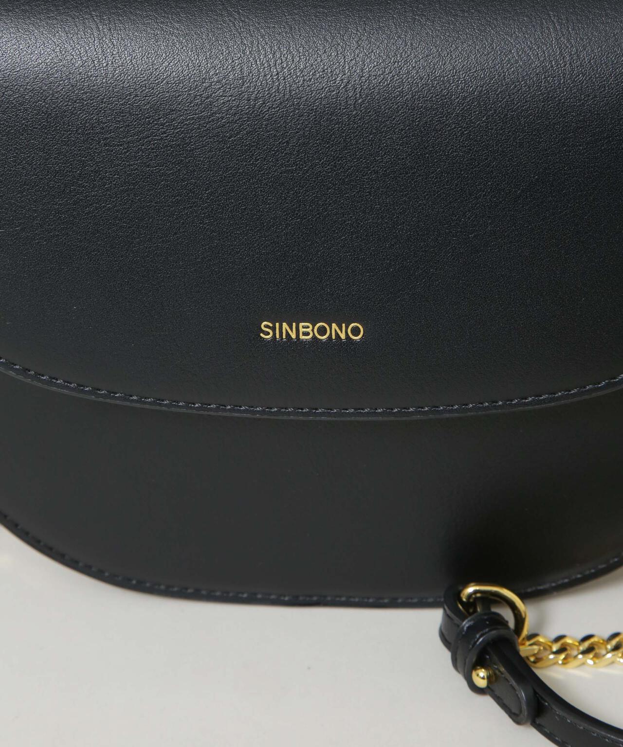 SINBONO/Nerina Crossbody Bag 6716132045