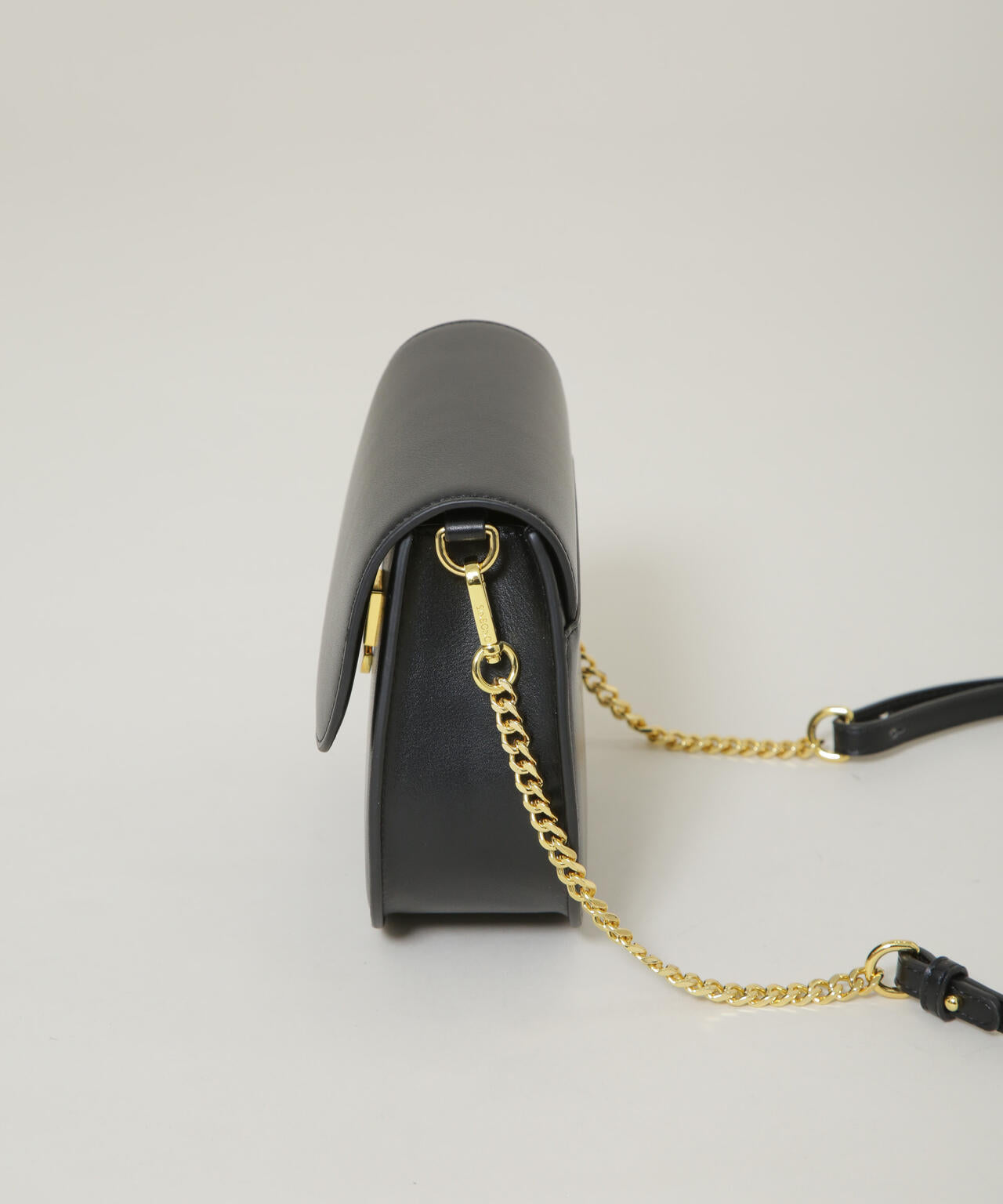 SINBONO/Nerina Crossbody Bag 6716132045