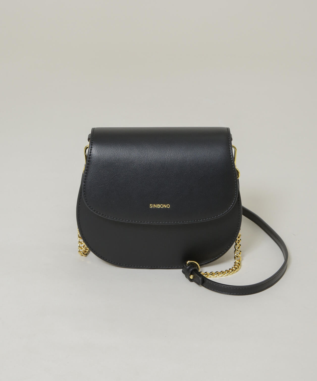 SINBONO / Nerina Crossbody Bag