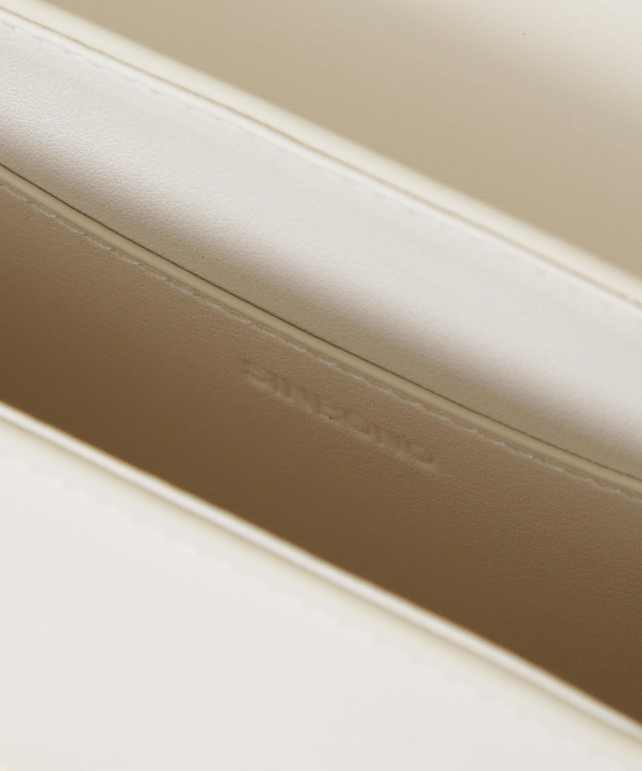 SINBONO/Nerina Crossbody Bag 6716132045