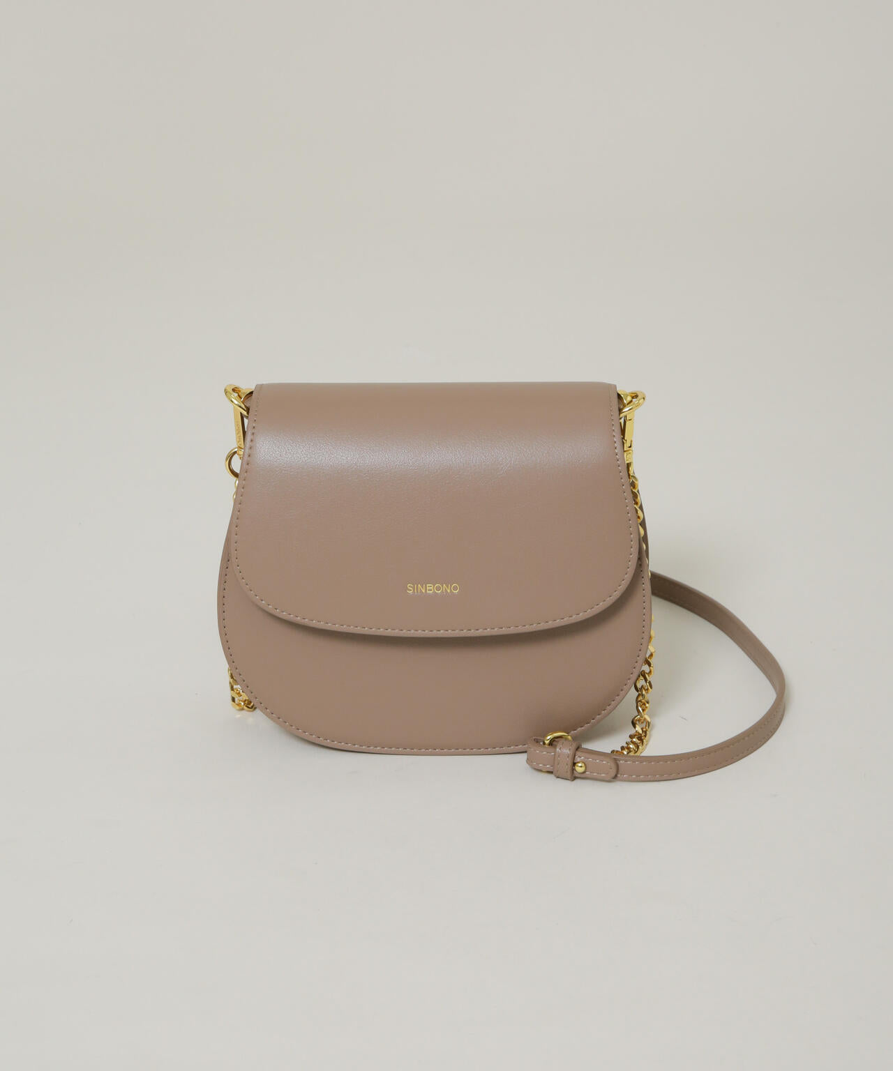SINBONO/Nerina Crossbody Bag 6716132045