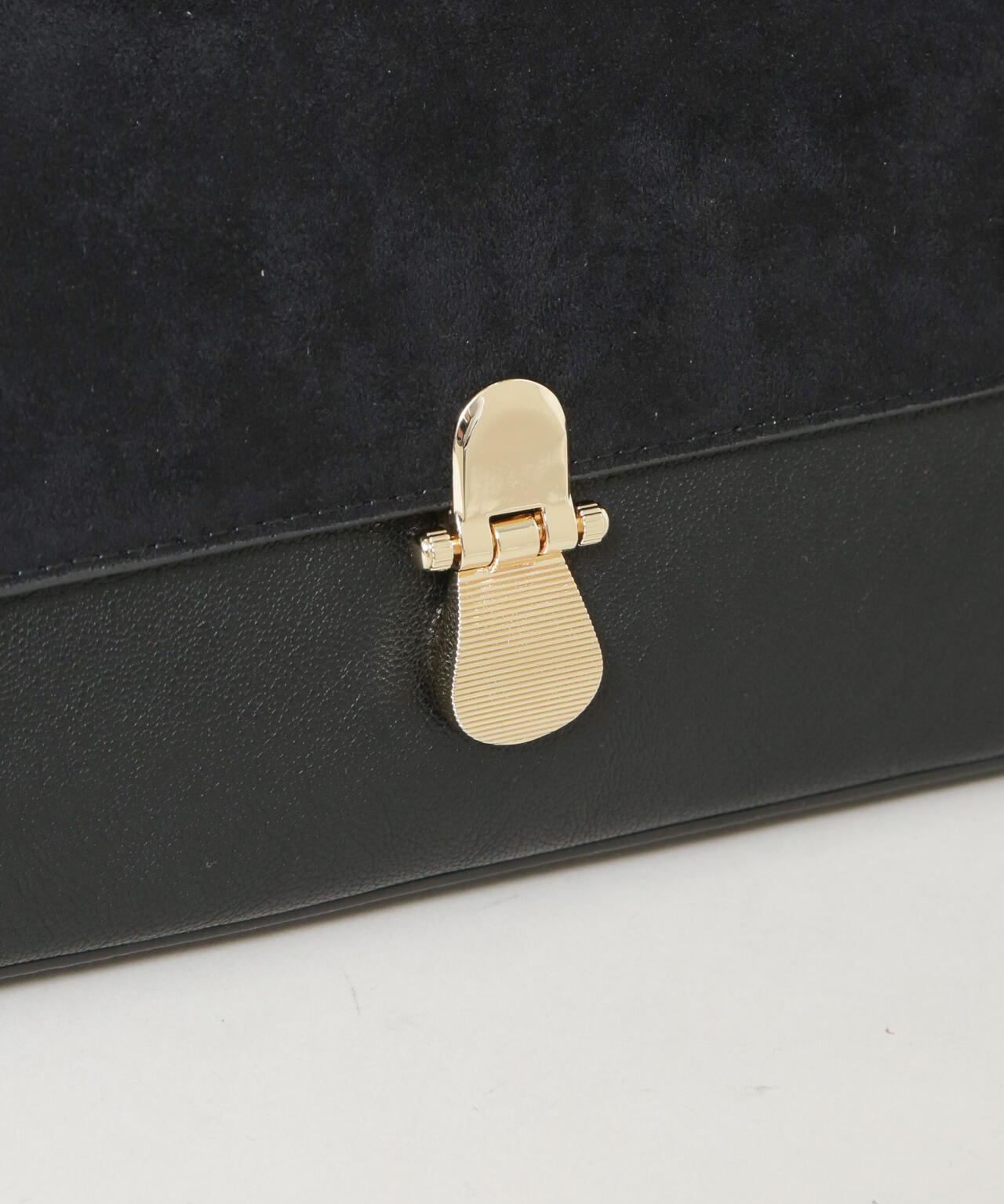 SINBONO/Allegra Shoulder Bag 6716132046