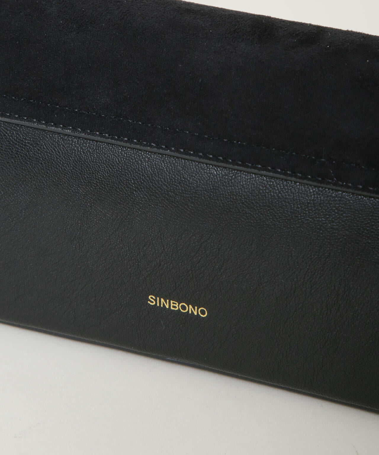 SINBONO/Allegra Shoulder Bag 6716132046