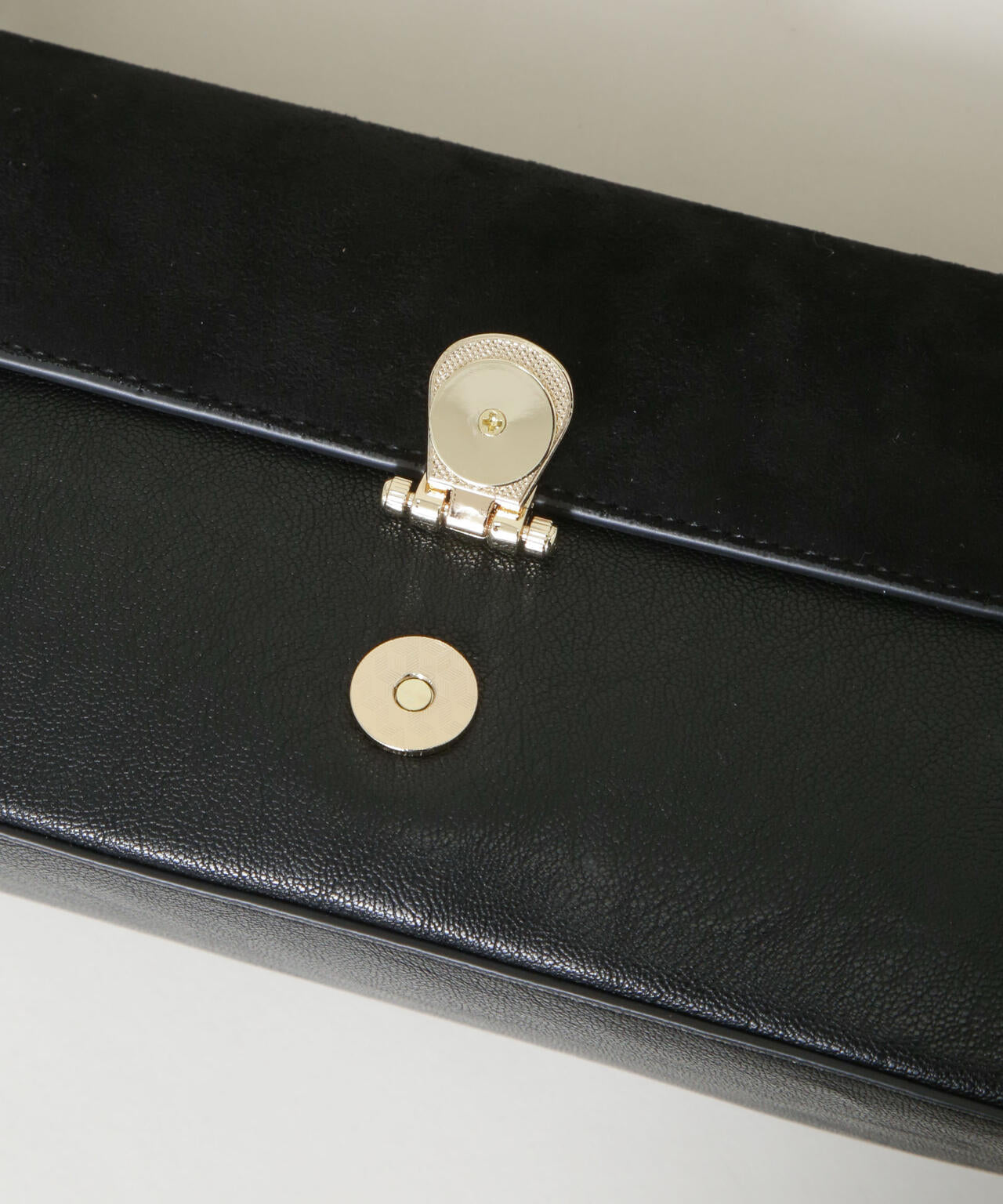 SINBONO/Allegra Shoulder Bag 6716132046