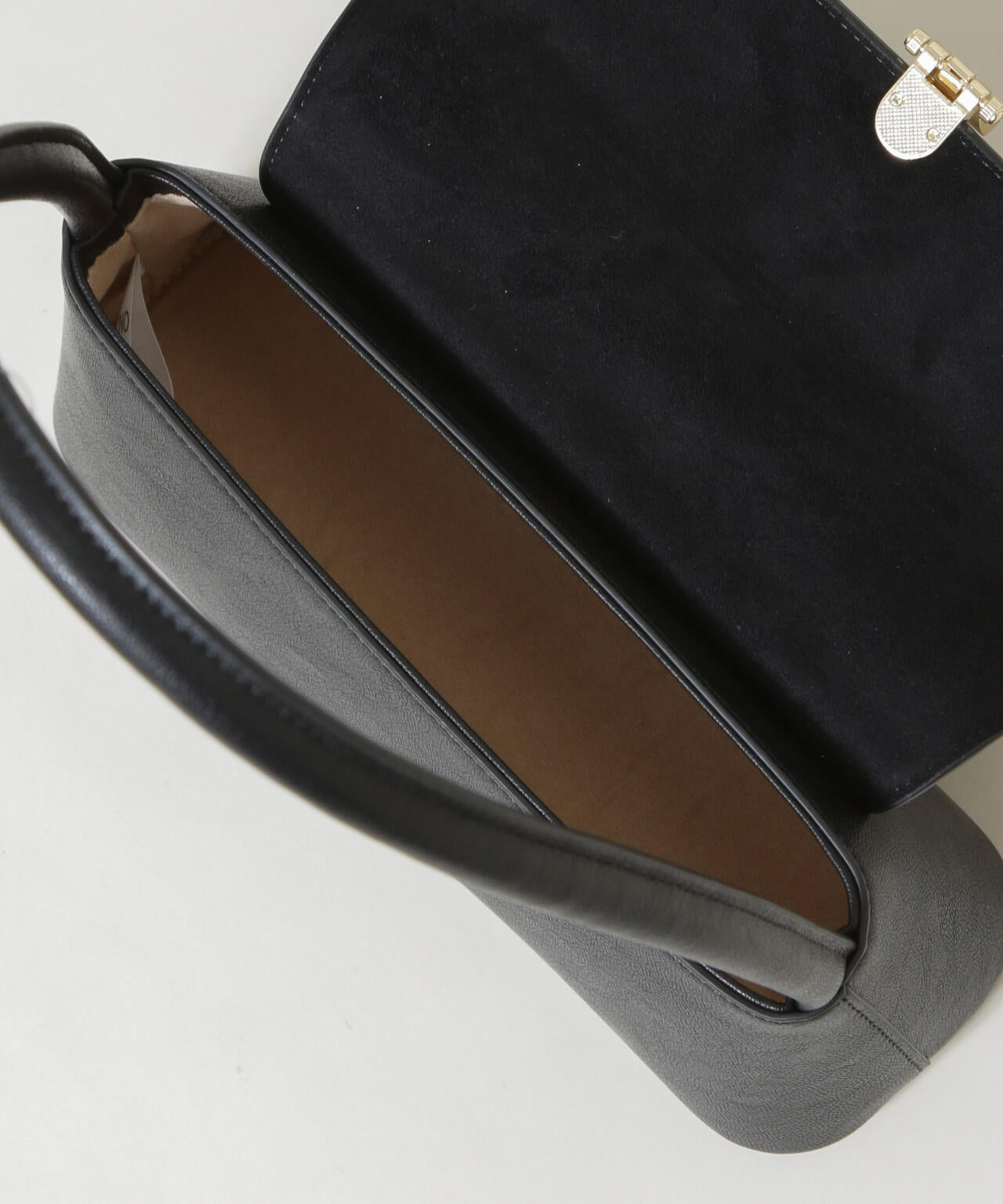 SINBONO/Allegra Shoulder Bag 6716132046