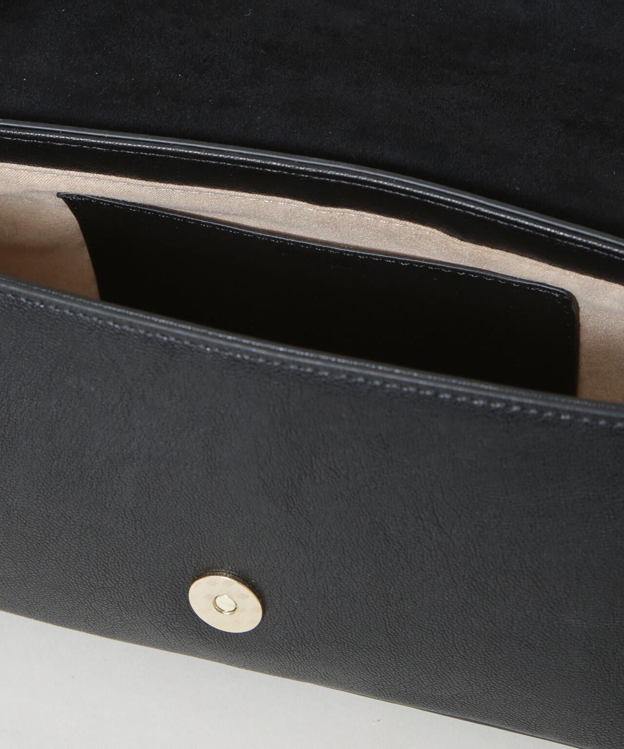 SINBONO/Allegra Shoulder Bag 6716132046