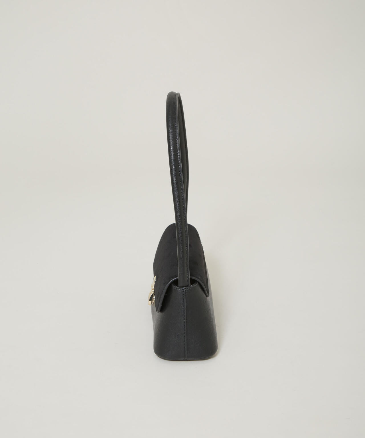 SINBONO/Allegra Shoulder Bag 6716132046