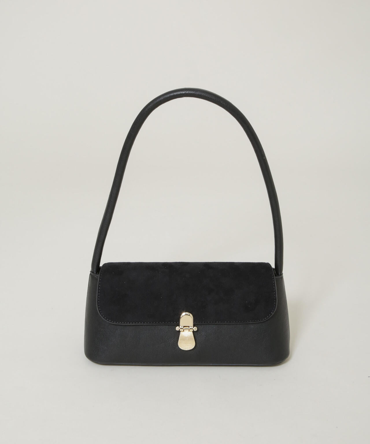SINBONO / Allegra Shoulder Bag
