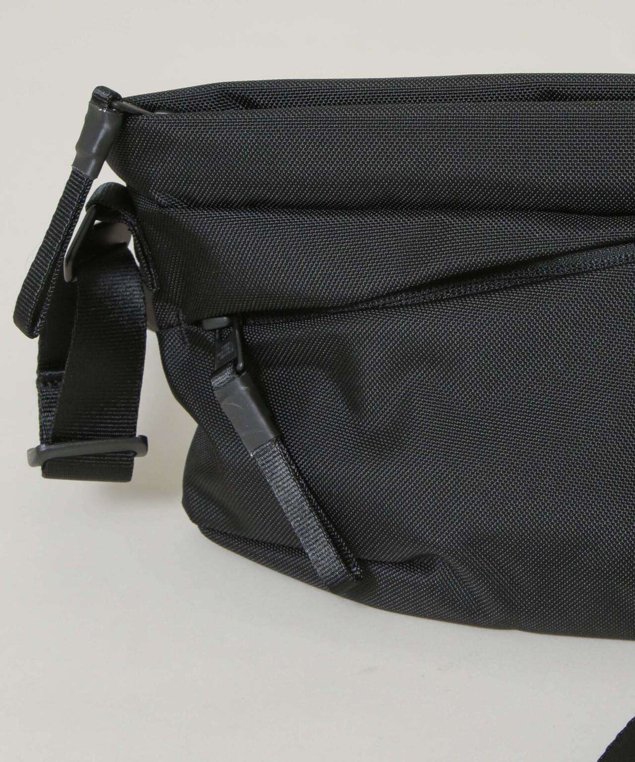 THE NORTH FACE/ピレネーショルダーS 6716132047