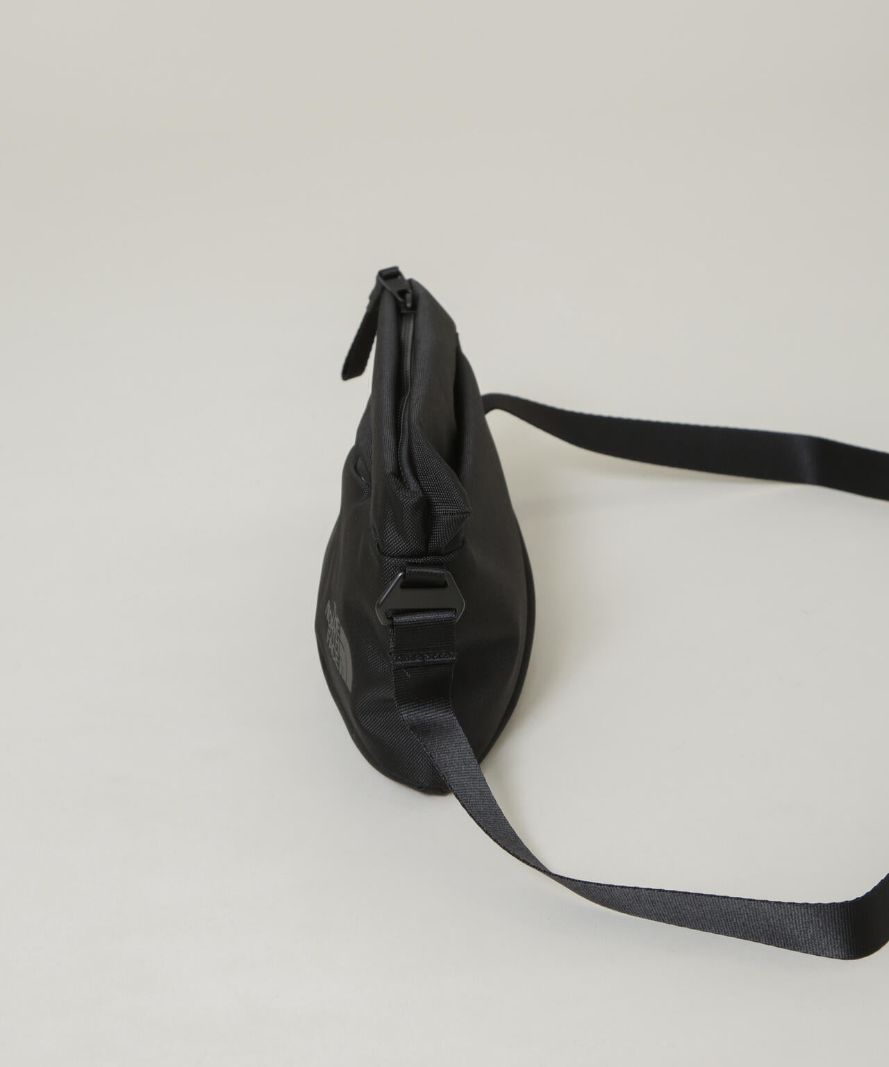 THE NORTH FACE/ピレネーショルダーS 6716132047