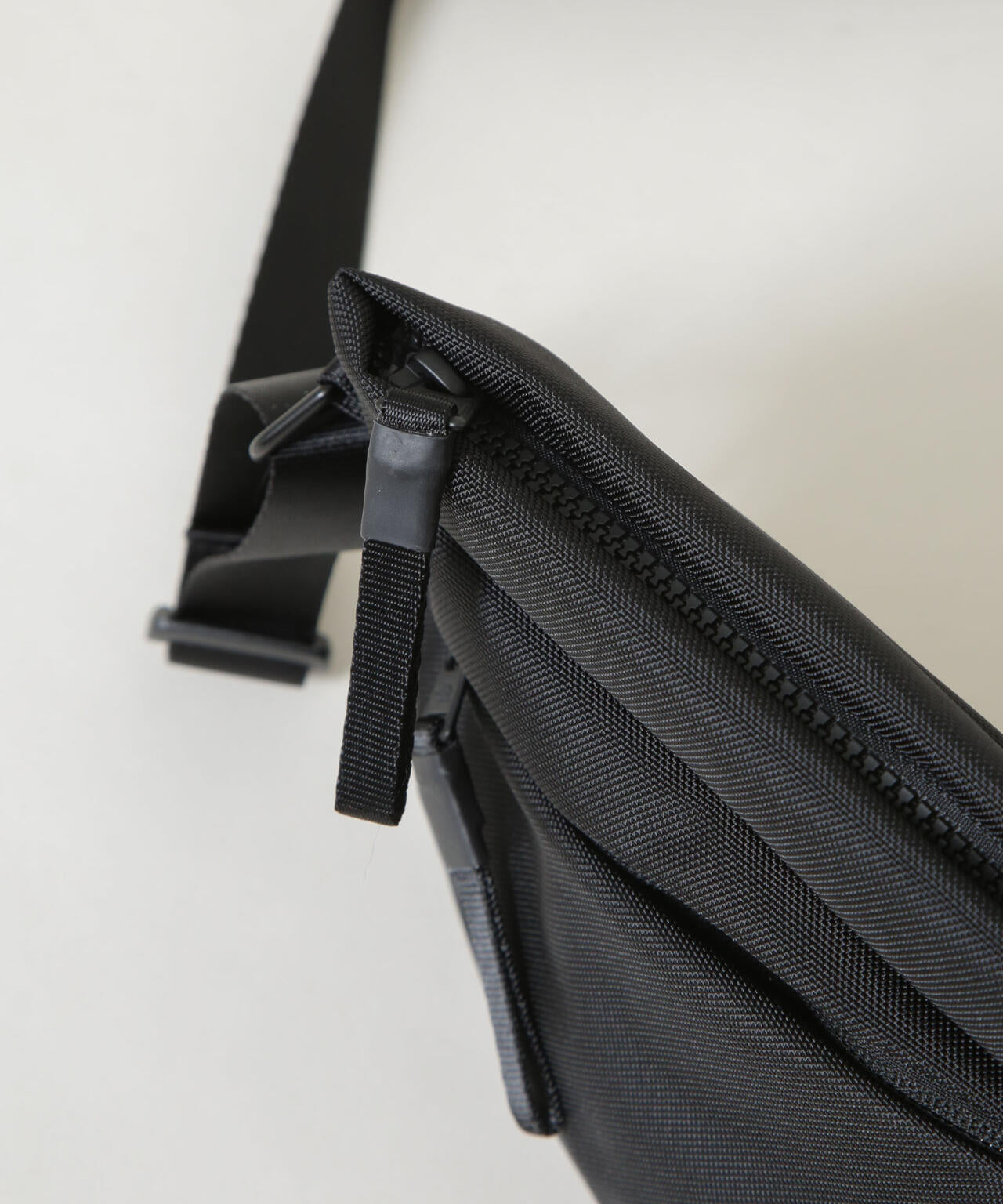 THE NORTH FACE/ピレネーショルダーS 6716132047