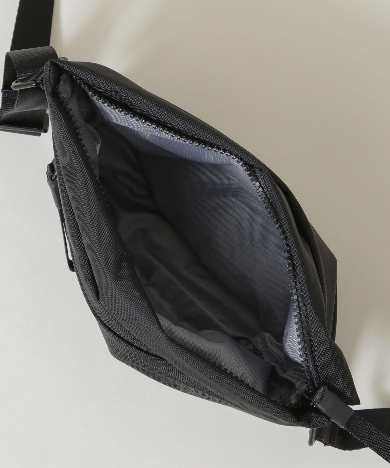 THE NORTH FACE/ピレネーショルダーS 6716132047