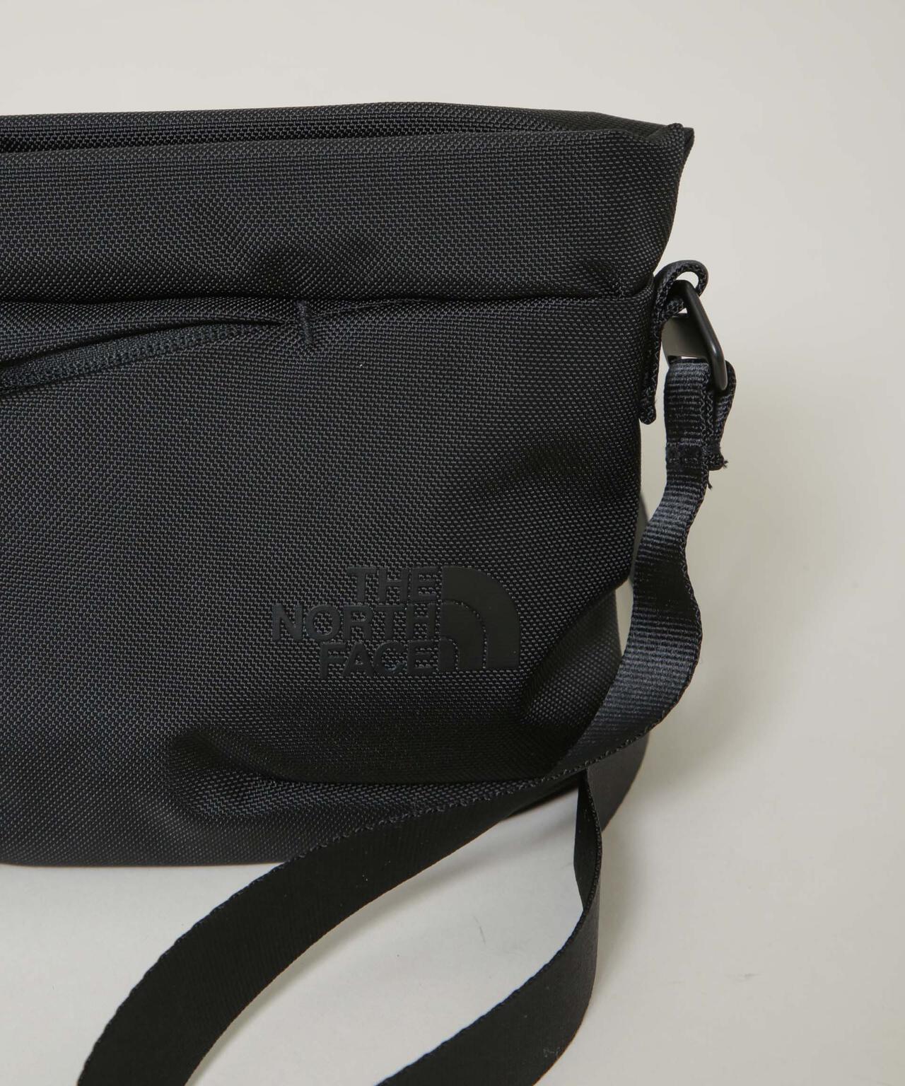 THE NORTH FACE/ピレネーショルダーS 6716132047