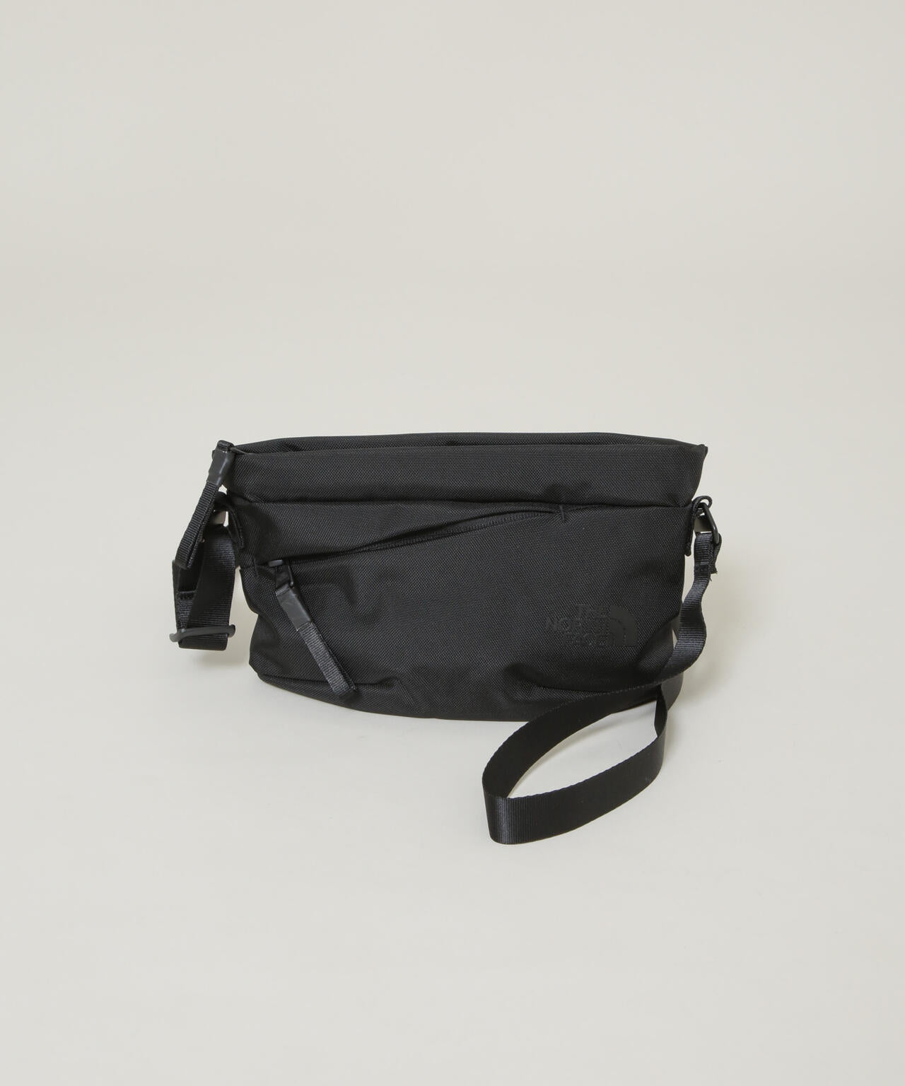 THE NORTH FACE / ピレネーショルダーS