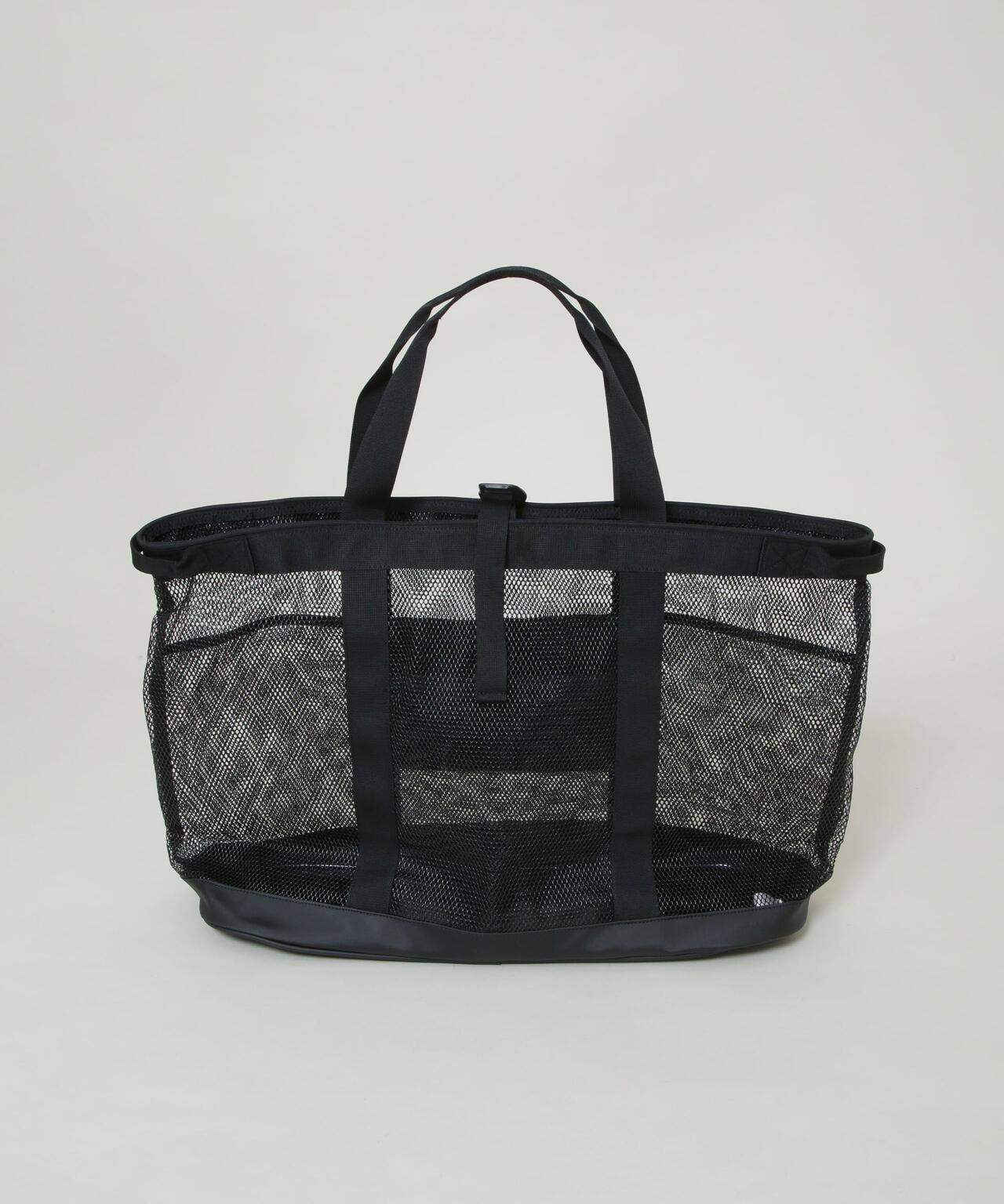 THE NORTH FACE/グラットンメッシュトート M 6716132048