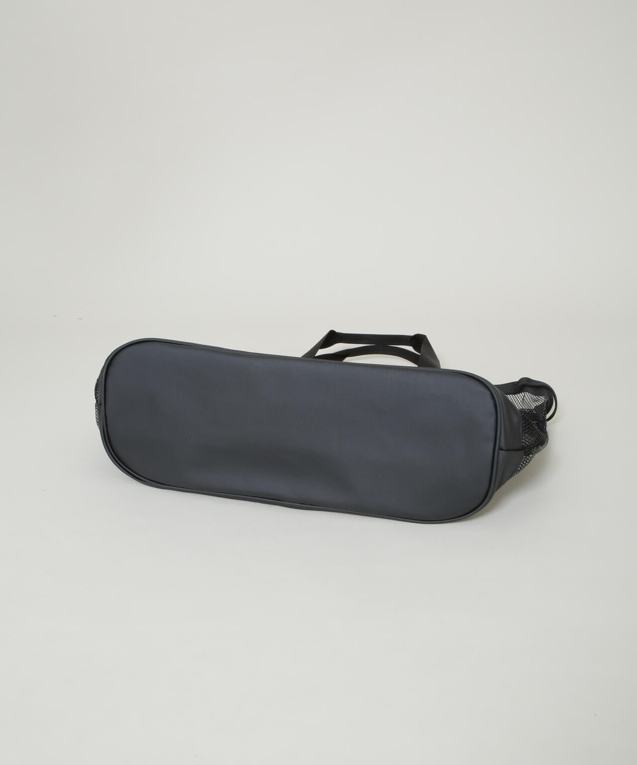 THE NORTH FACE/グラットンメッシュトート M 6716132048