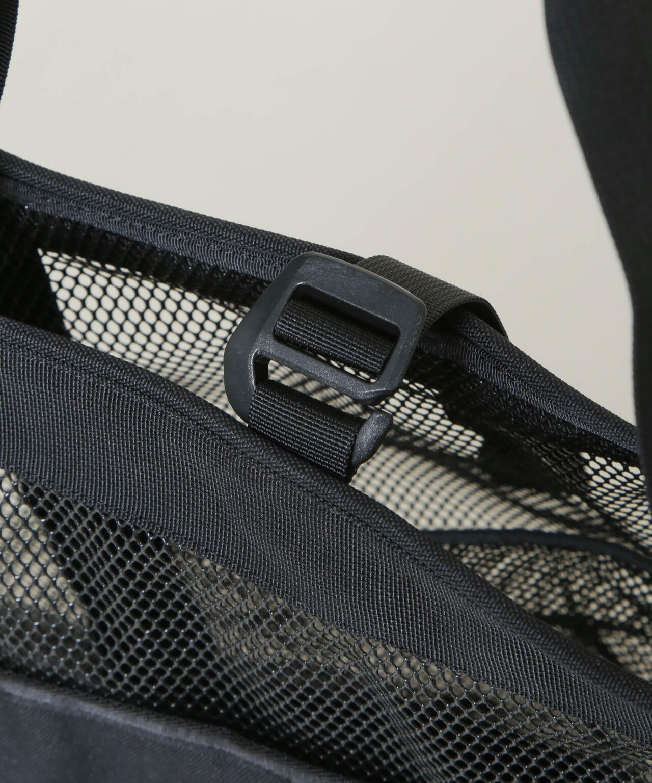 THE NORTH FACE/グラットンメッシュトート M 6716132048