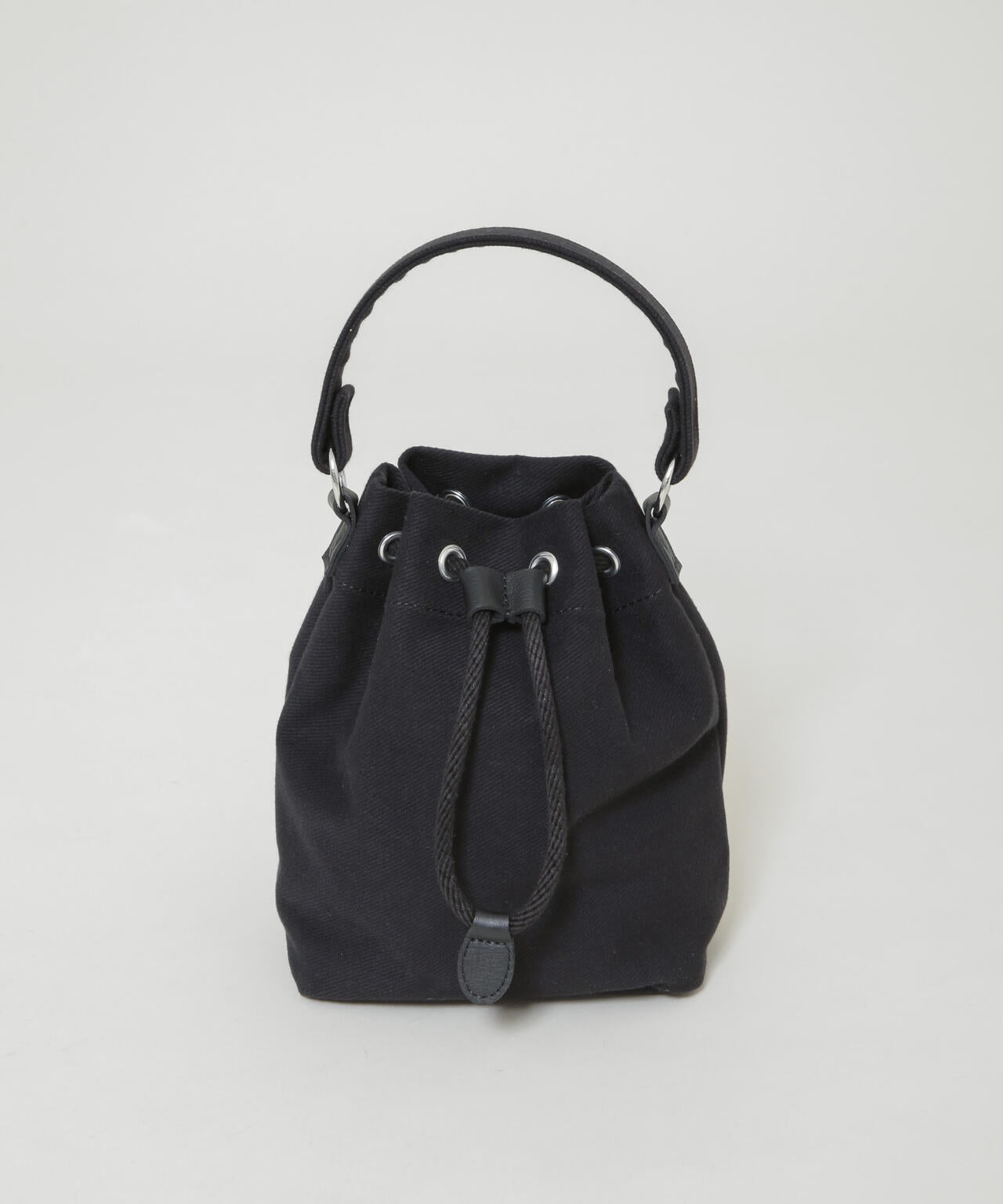 ORCIVAL / PURSE BAG