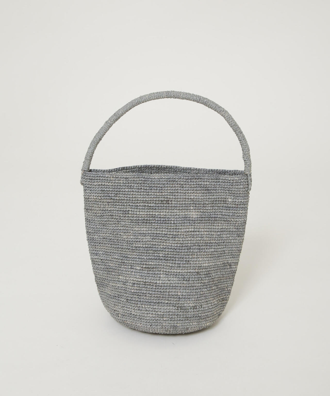 MADE IN MADA/NAVIO BAG 6716132060