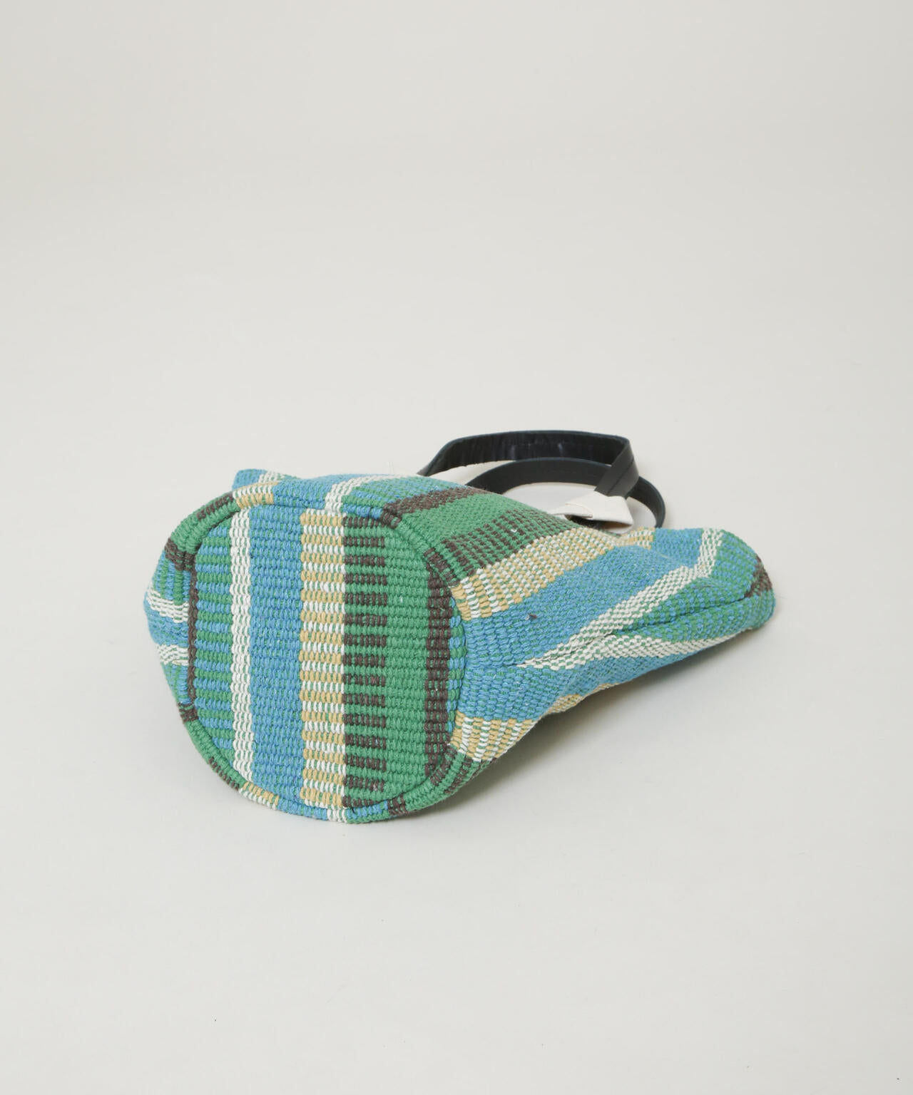 beej/Woven comb totebag 6716132061