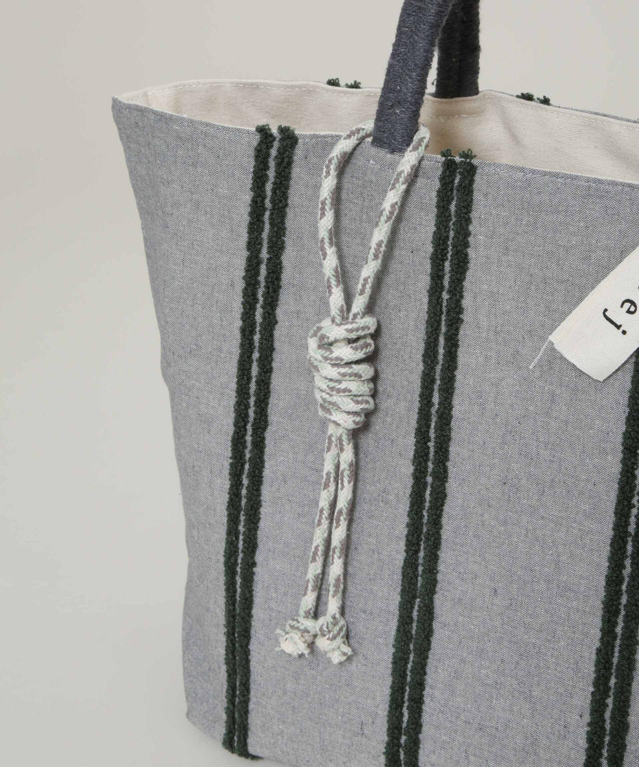 beej/Loop line Big totebag 6716132062