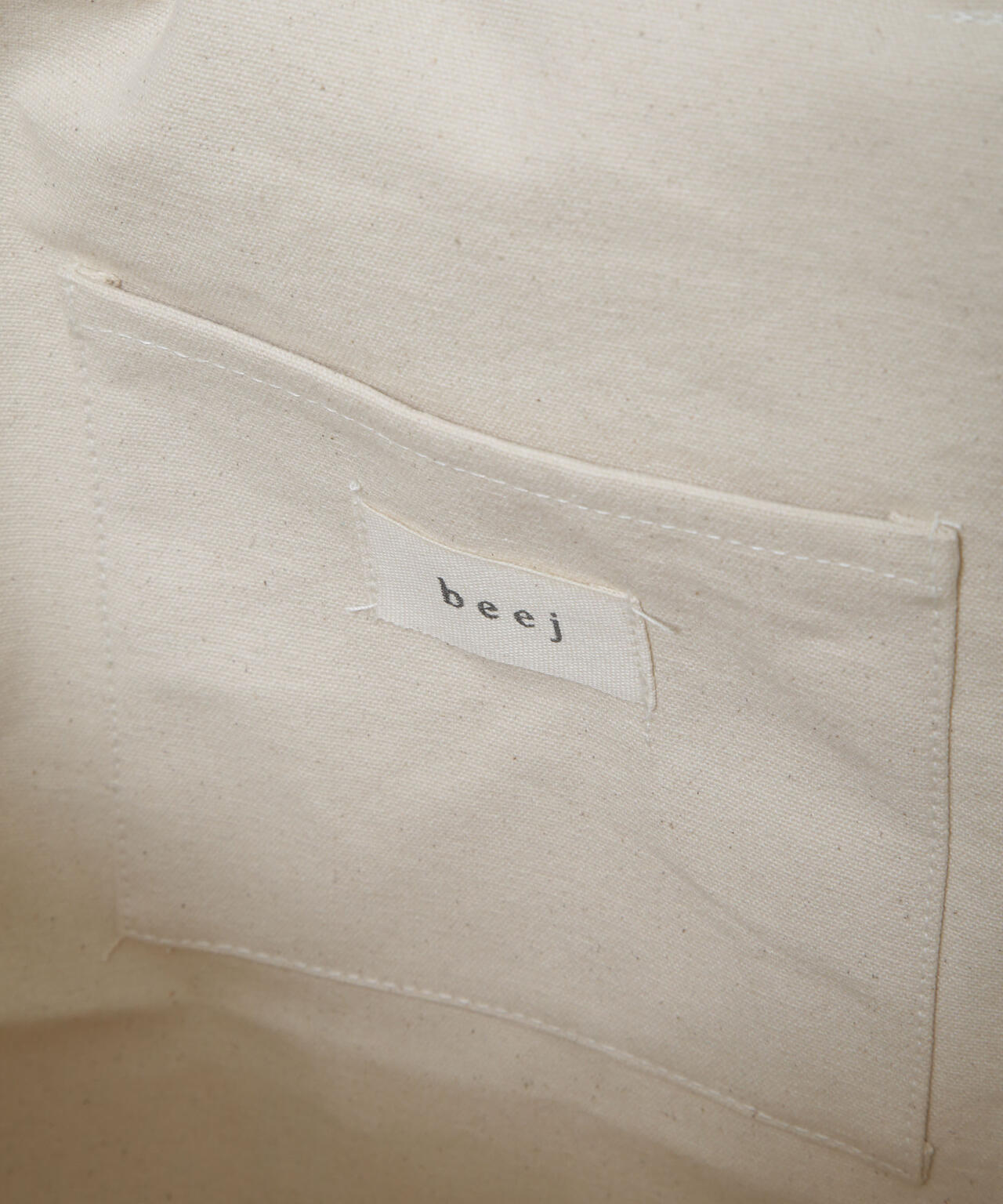 beej/Loop line Big totebag 6716132062