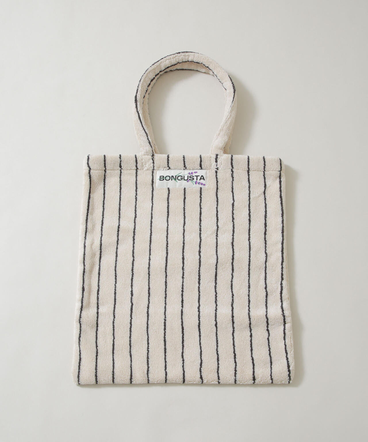 BONGUSTA / NARAM TOTEBAG