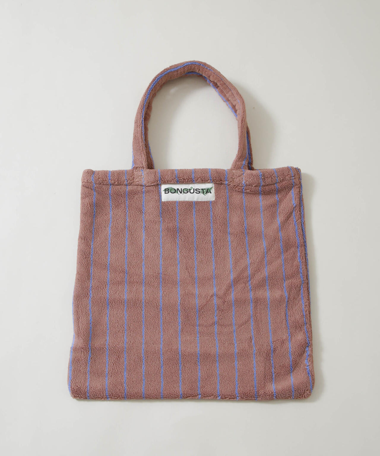 BONGUSTA/NARAM TOTEBAG 6716132063