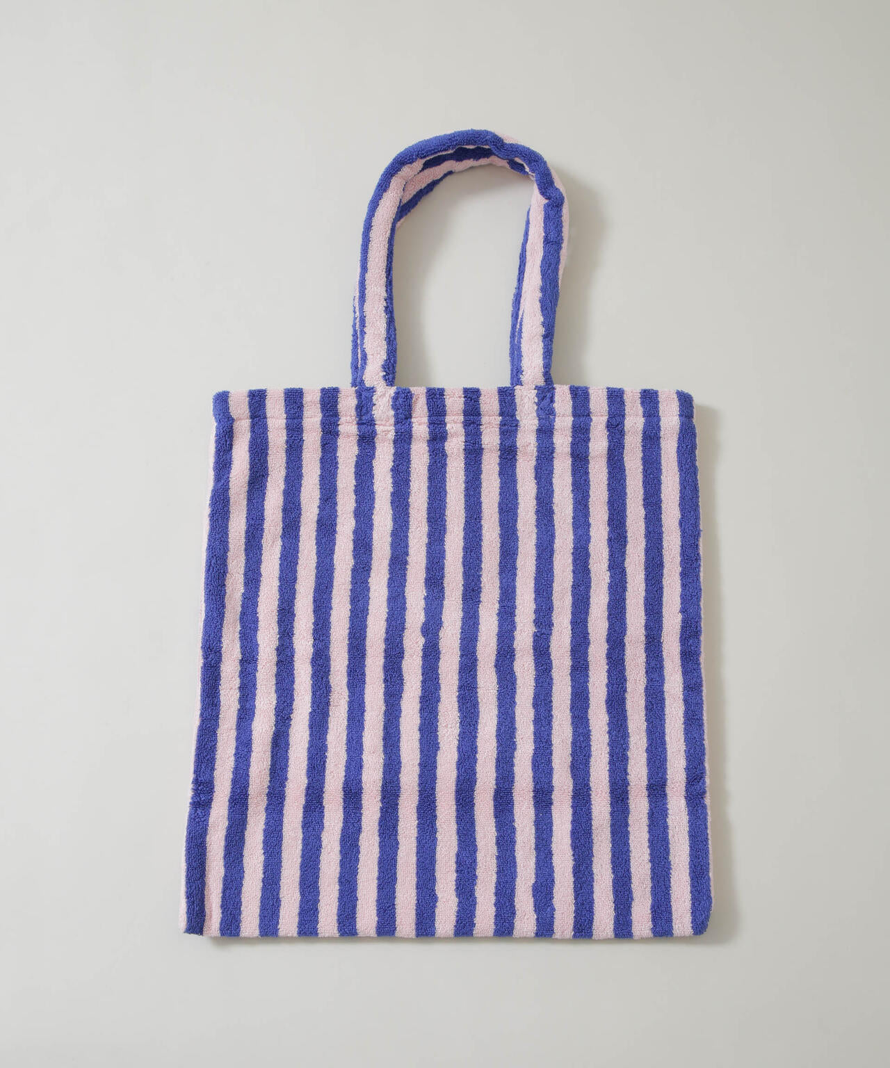 BONGUSTA/NARAM TOTEBAG 6716132063