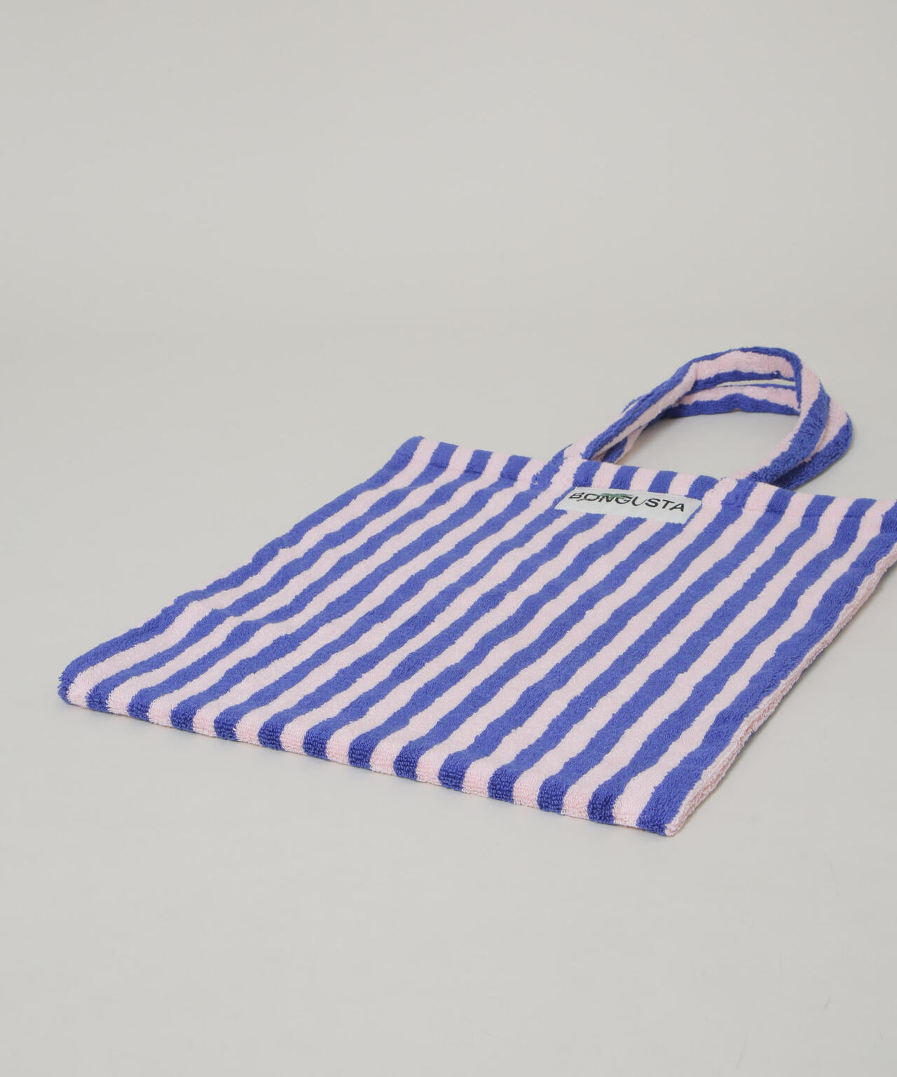 BONGUSTA/NARAM TOTEBAG 6716132063