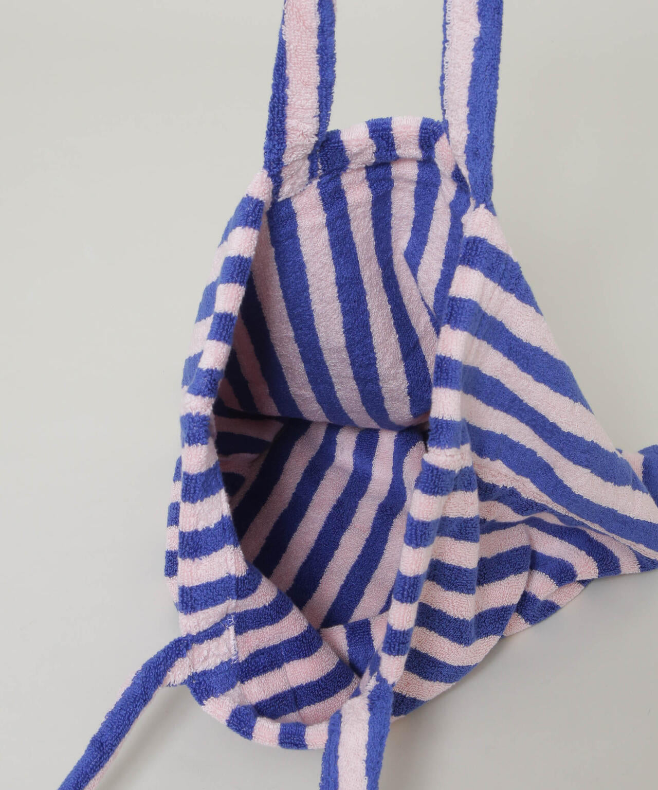 BONGUSTA/NARAM TOTEBAG 6716132063