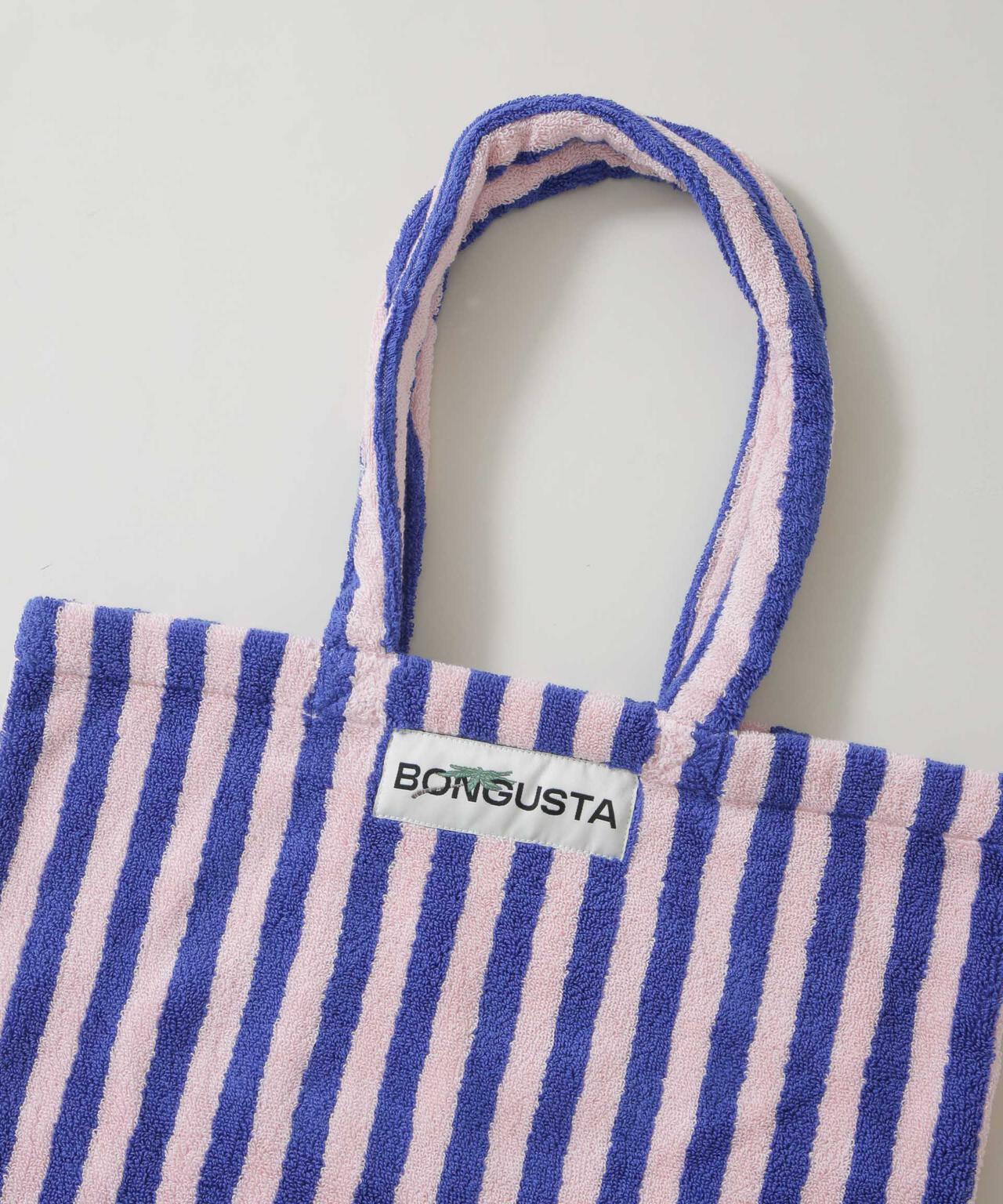 BONGUSTA/NARAM TOTEBAG 6716132063