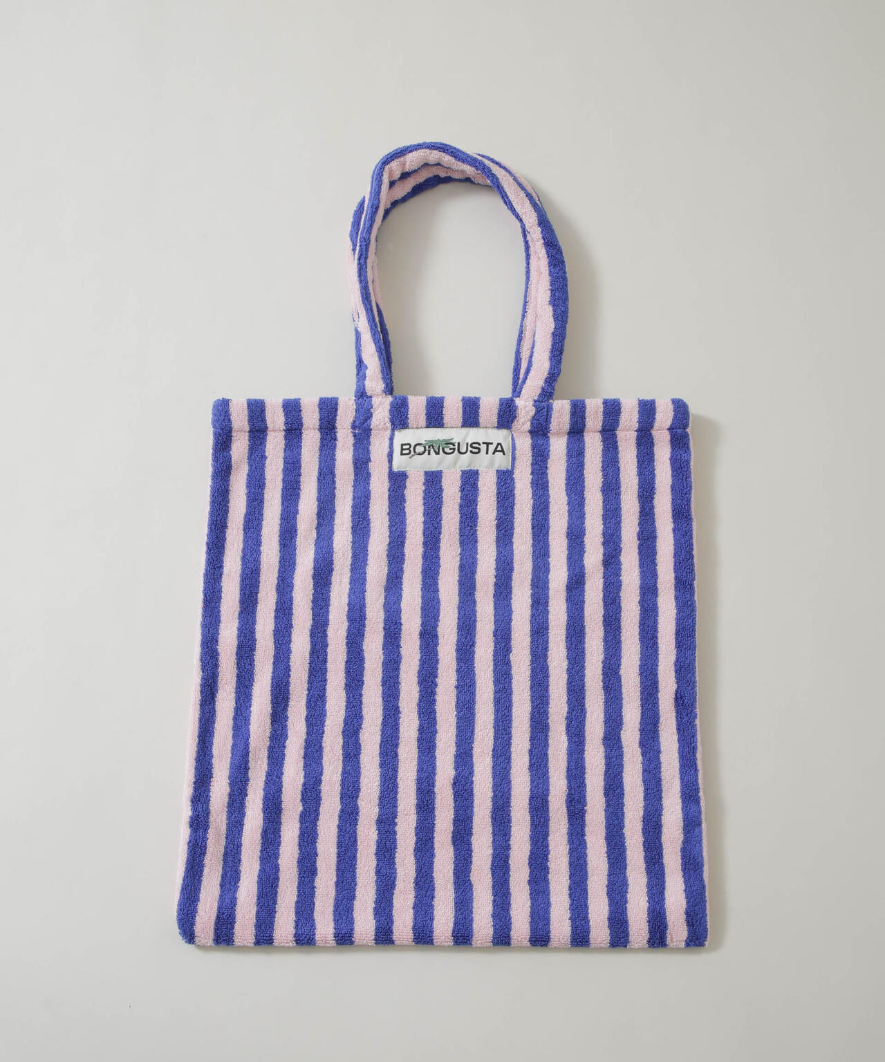BONGUSTA/NARAM TOTEBAG 6716132063