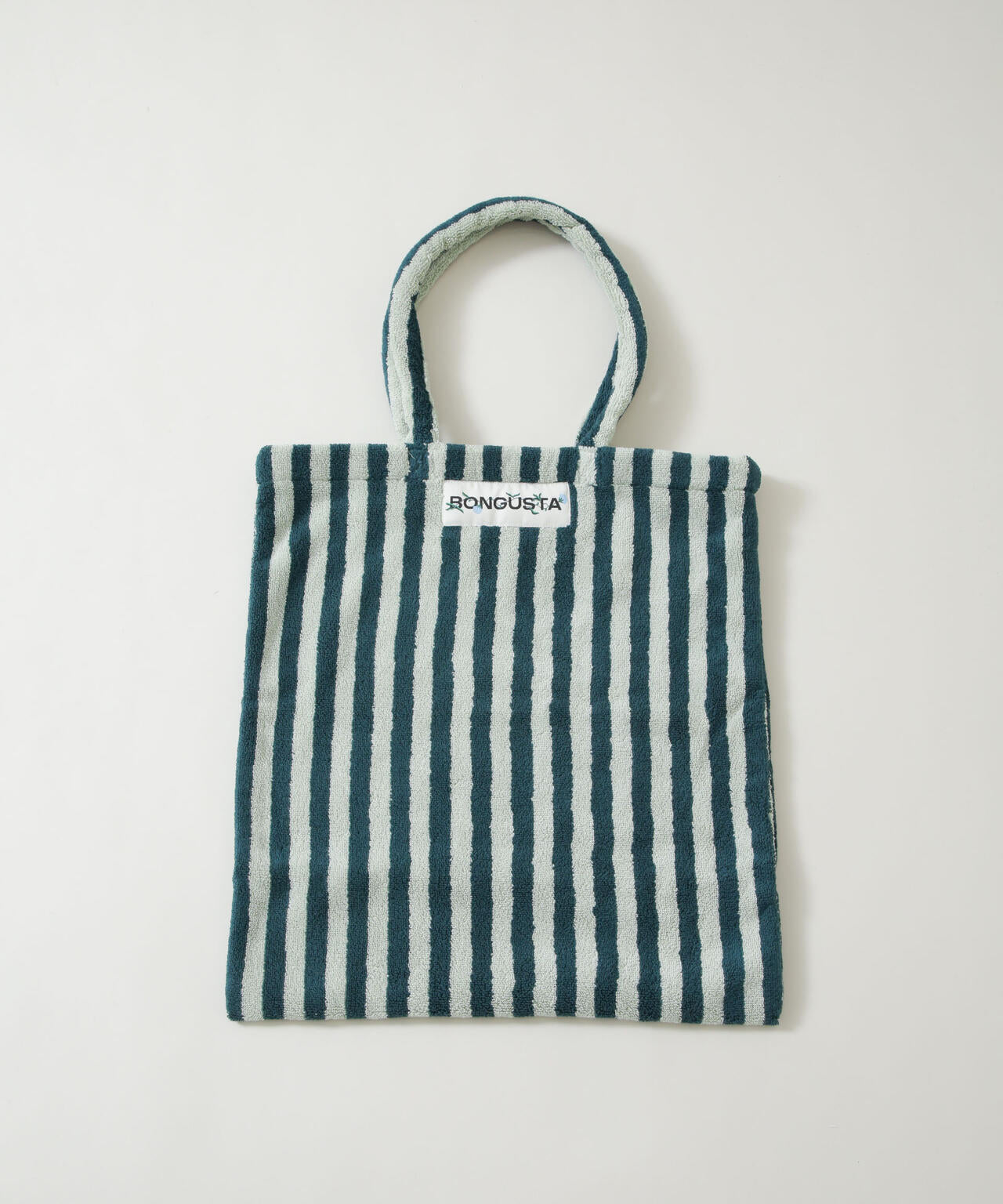 BONGUSTA/NARAM TOTEBAG 6716132063
