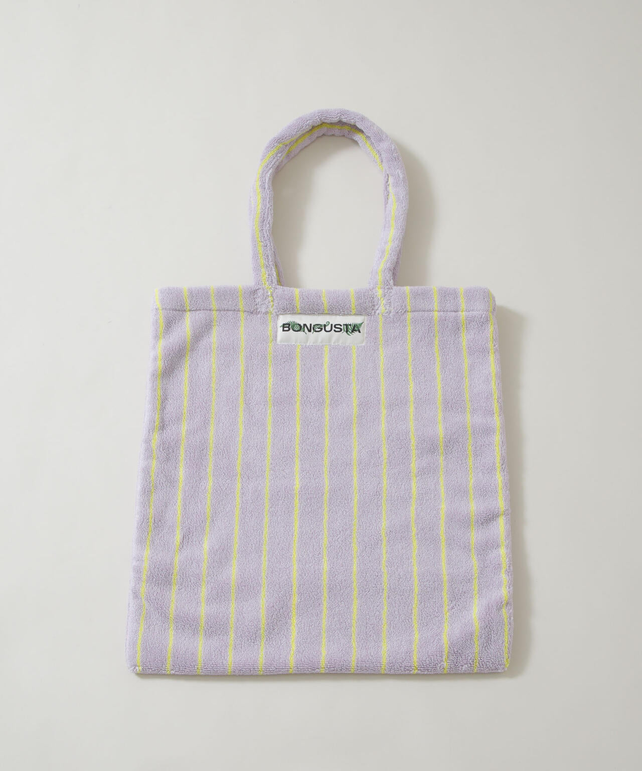 BONGUSTA/NARAM TOTEBAG 6716132063
