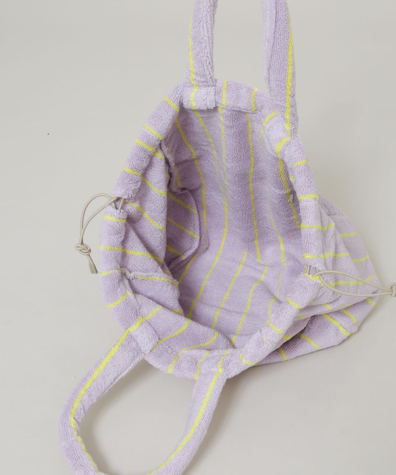 BONGUSTA/NARAM HANDBAG 6716132064