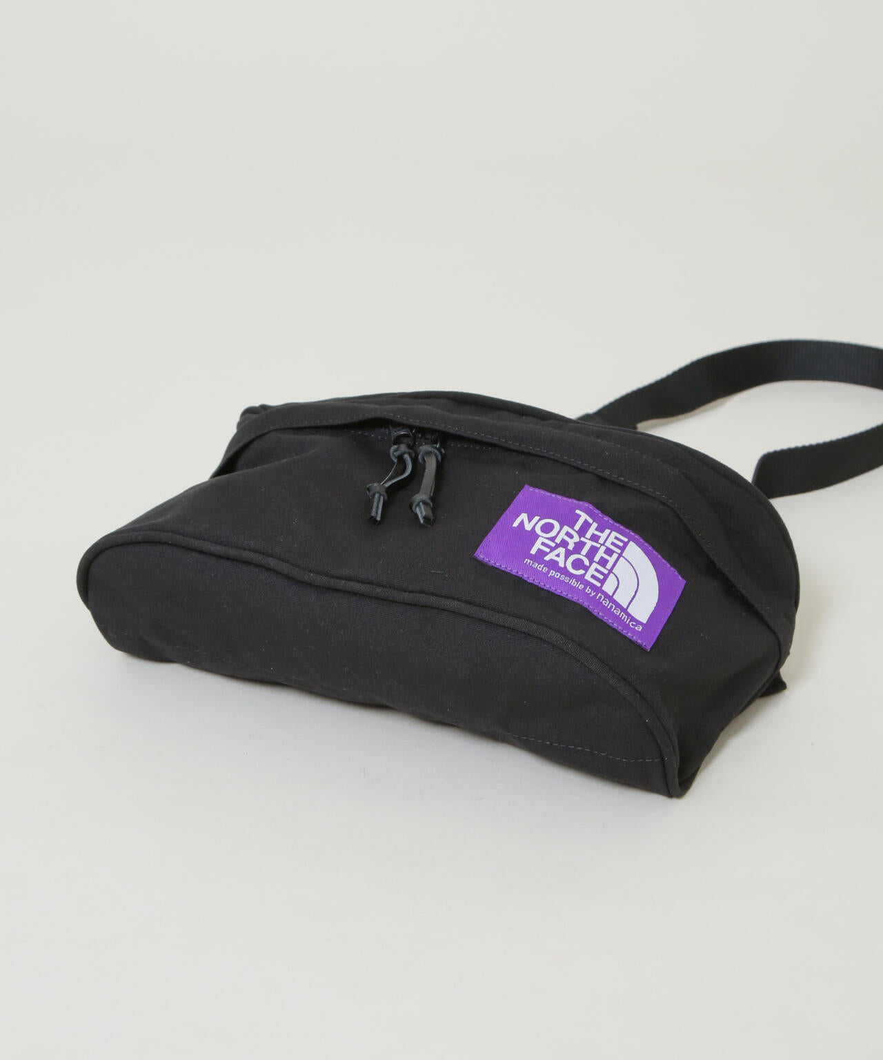 THE NORTH FACE PURPLE LABEL/Field Funny Pack 6716132065
