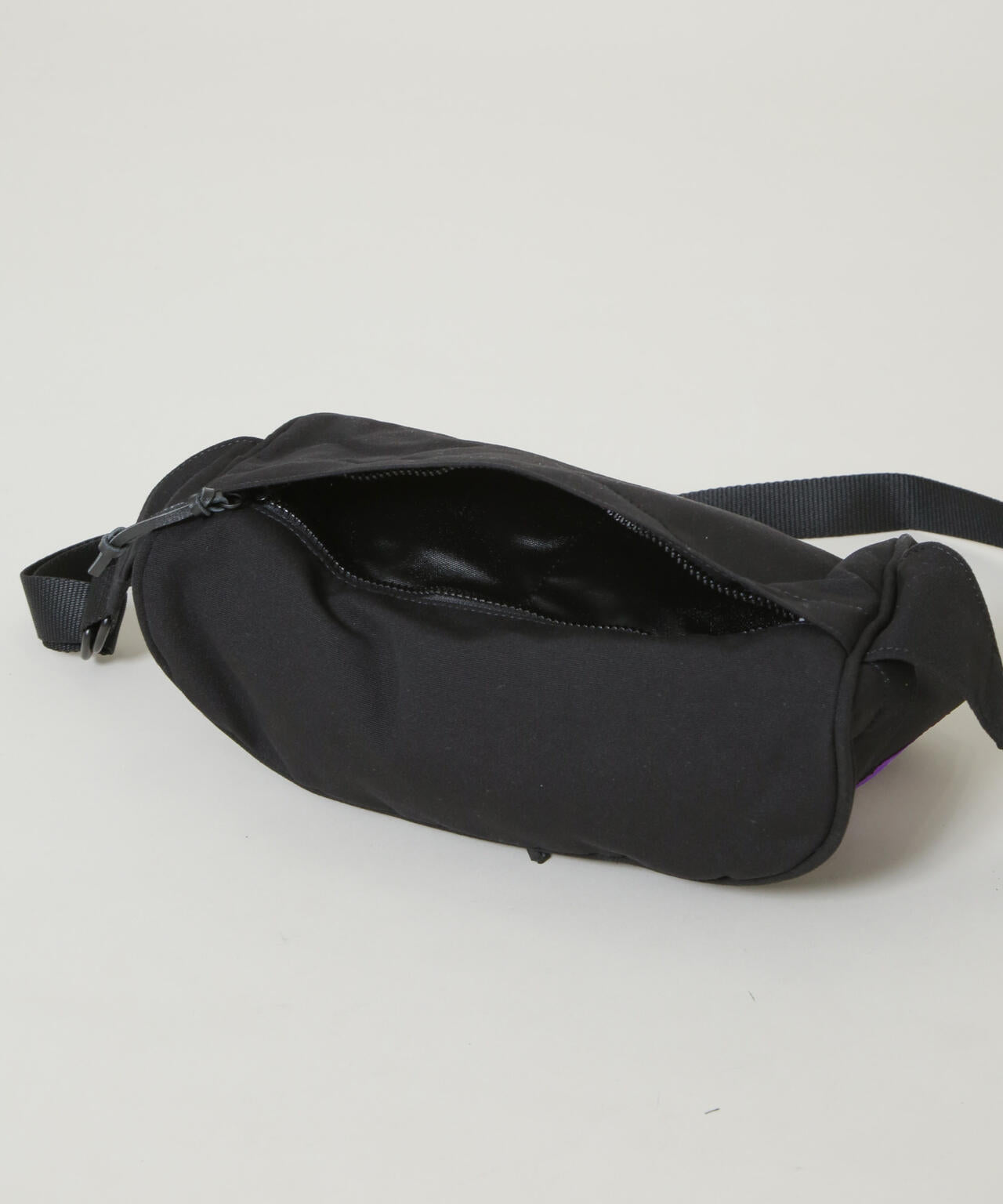 THE NORTH FACE PURPLE LABEL/Field Funny Pack 6716132065