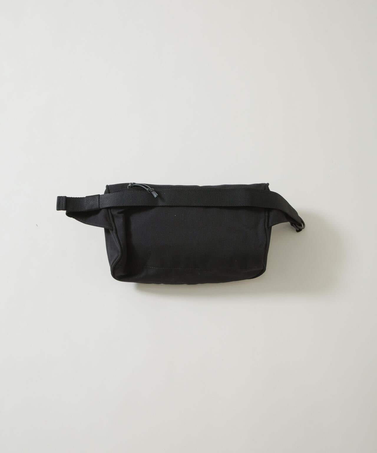 THE NORTH FACE PURPLE LABEL/Field Funny Pack 6716132065