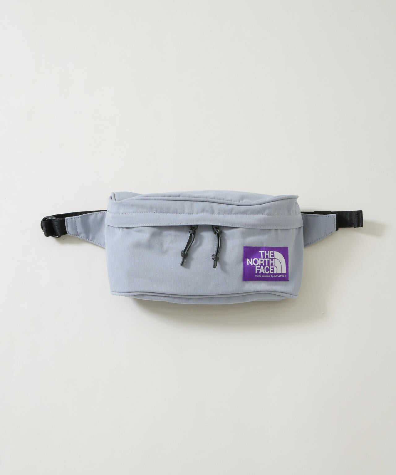 THE NORTH FACE PURPLE LABEL/Field Funny Pack 6716132065