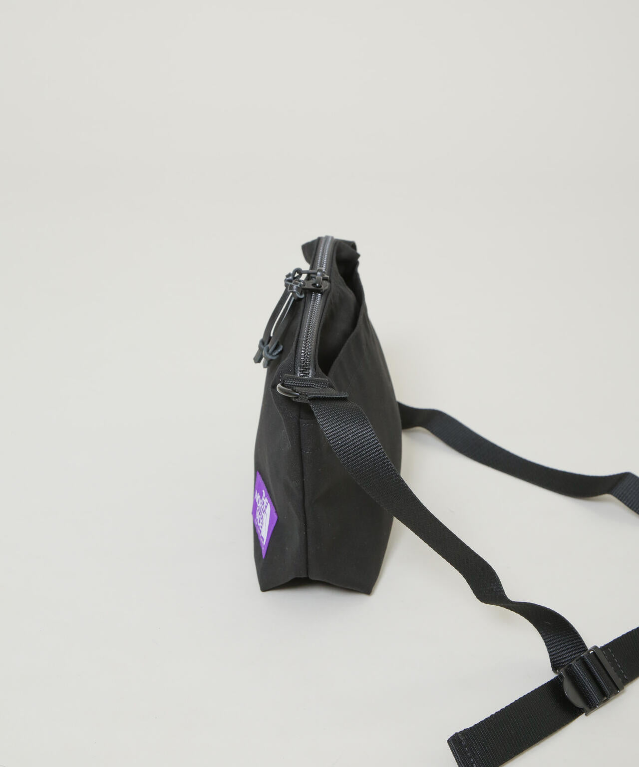 THE NORTH FACE PURPLE LABEL/Field Small Shoulder Bag 6716132066