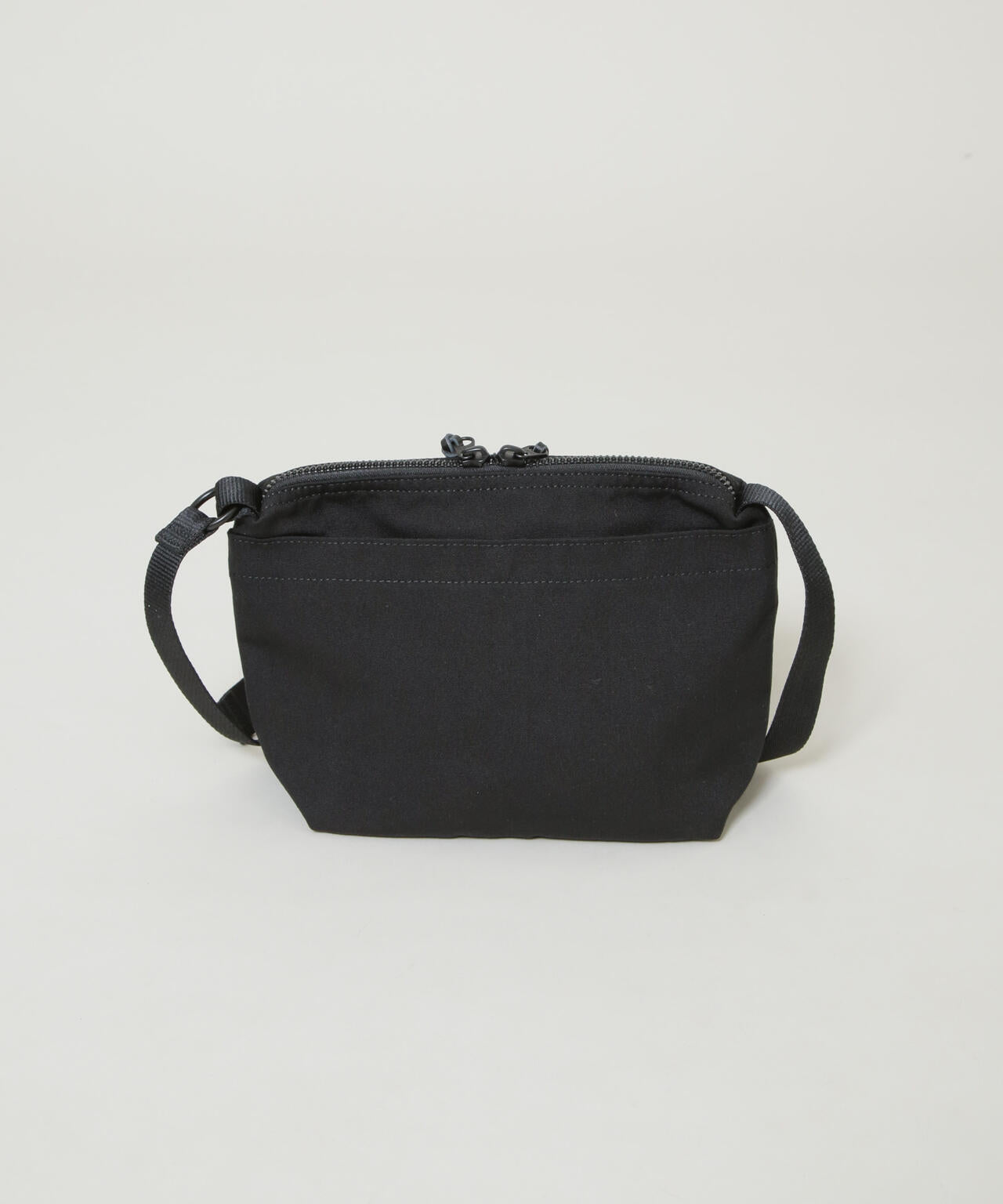 THE NORTH FACE PURPLE LABEL/Field Small Shoulder Bag 6716132066