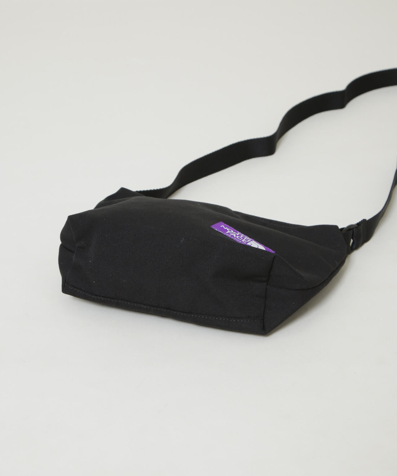 THE NORTH FACE PURPLE LABEL/Field Small Shoulder Bag 6716132066