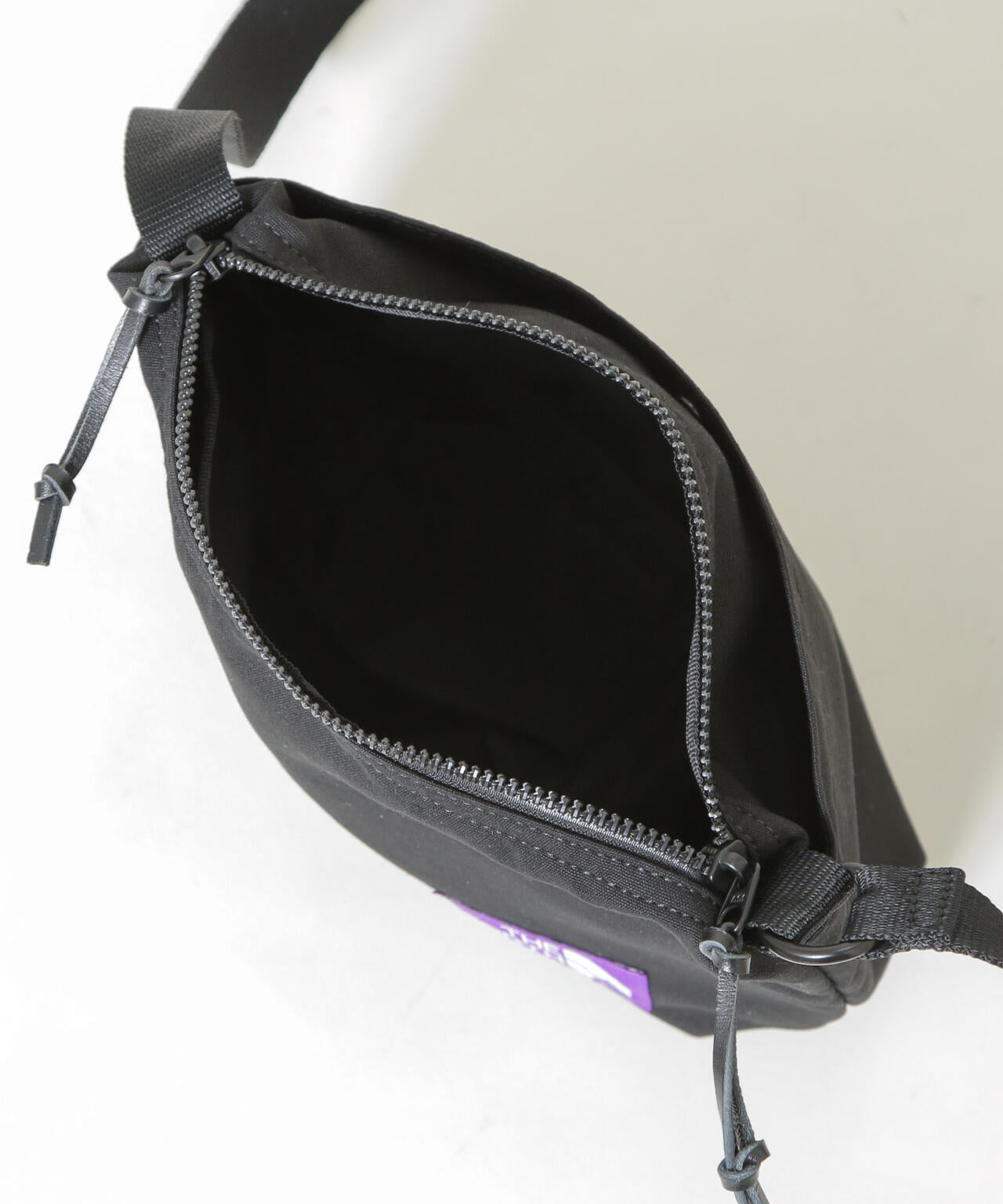 THE NORTH FACE PURPLE LABEL/Field Small Shoulder Bag 6716132066