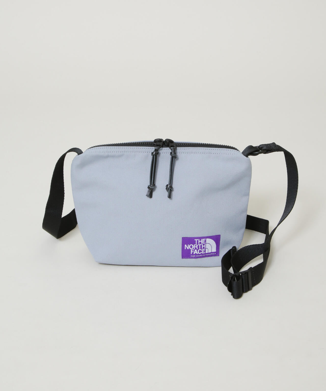 THE NORTH FACE PURPLE LABEL/Field Small Shoulder Bag 6716132066