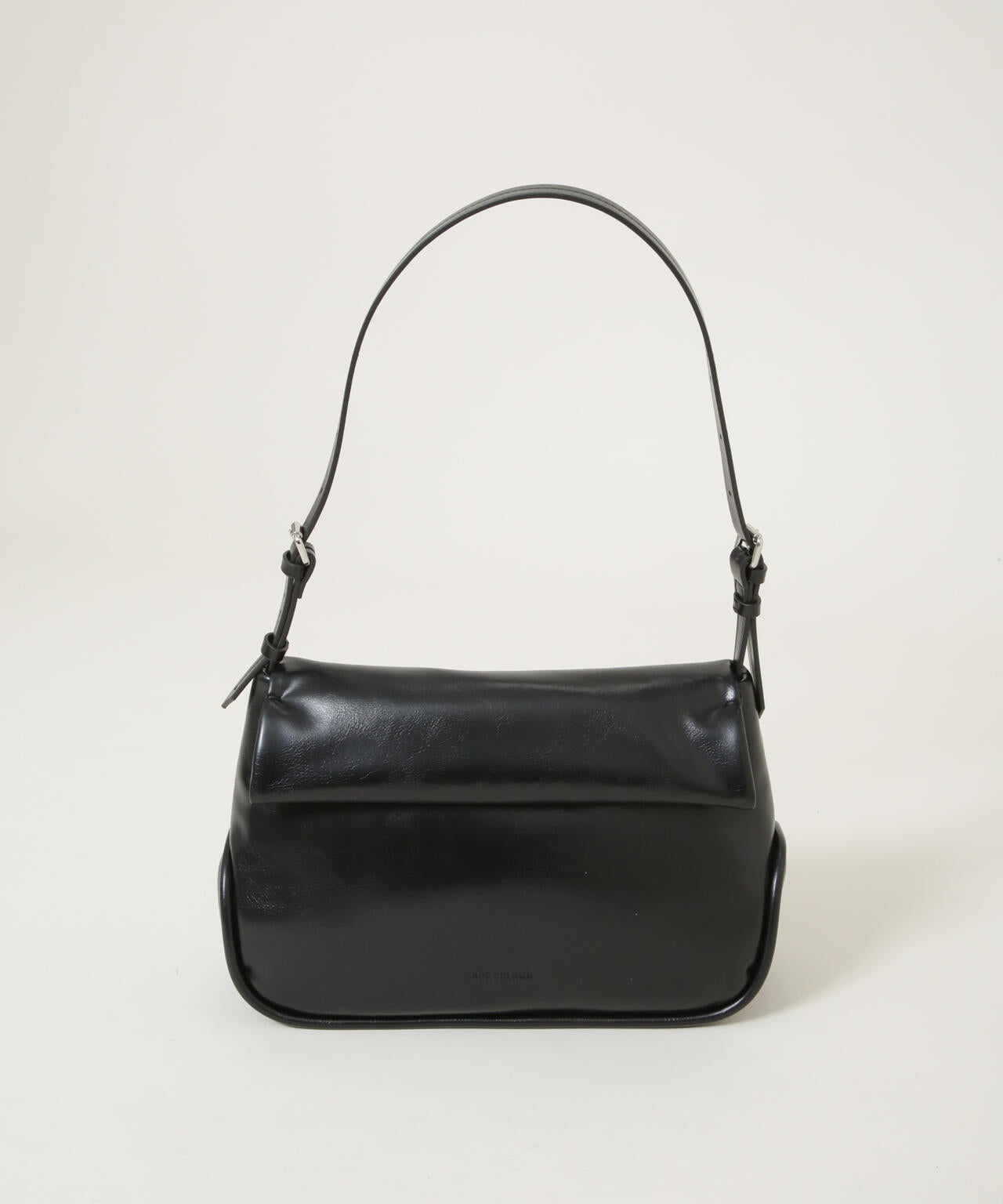 【GREG】ADD CULUMN ROLLA POCHETTE FABRIC ADD CULUMN「ROLLA」徹底解説