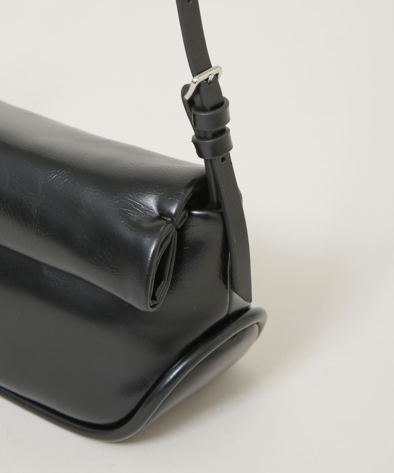 ADD CULUMN/ROLLA S 6716132074