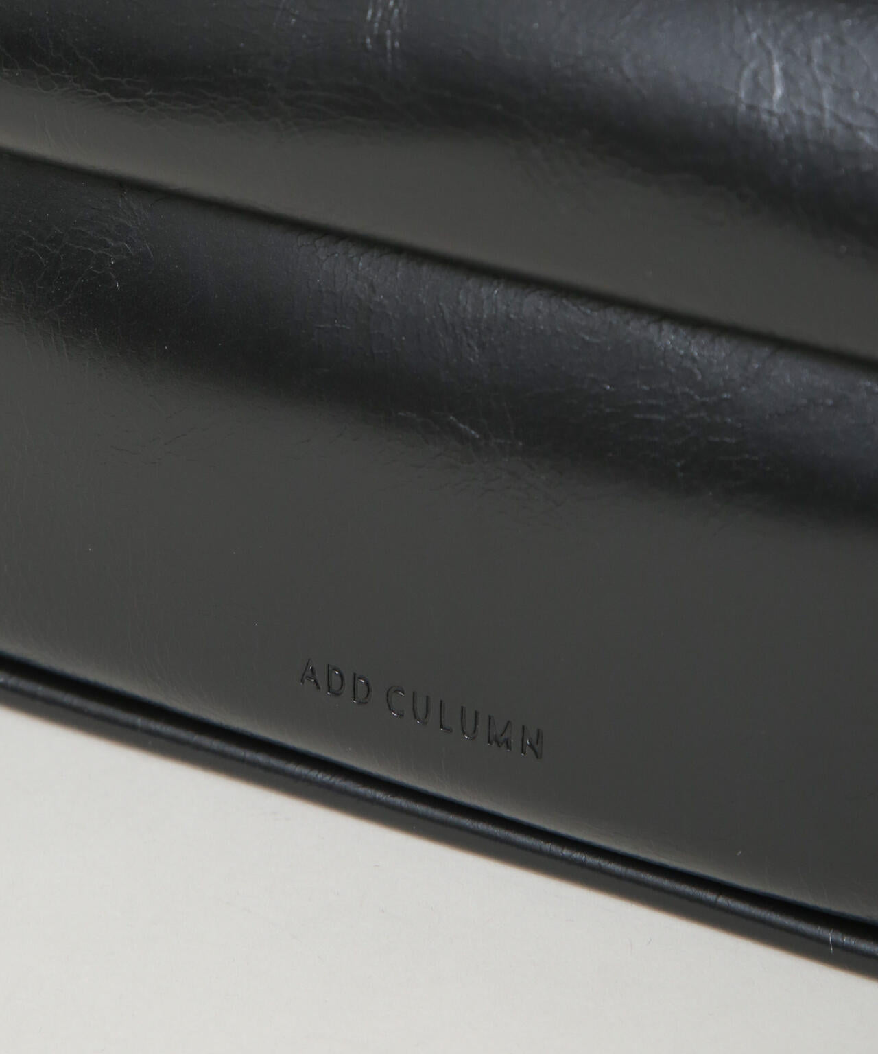 ADD CULUMN/ROLLA S 6716132074