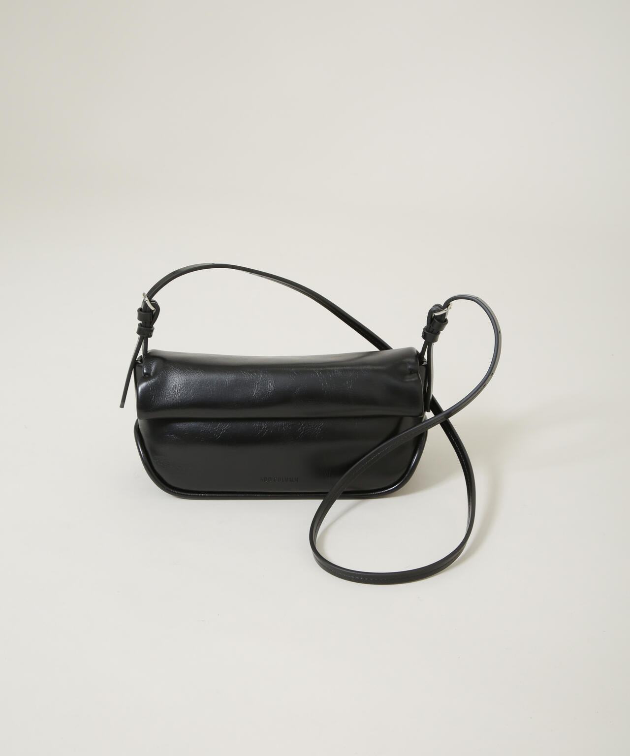 ADD CULUMN/ROLLA S 6716132074